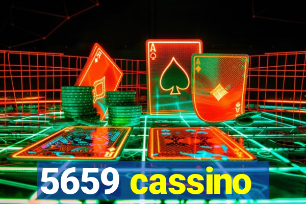 5659 cassino